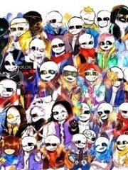 蘑菇成品人免费版